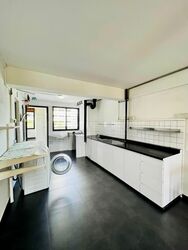 Blk 31 Marine Crescent Ville (Marine Parade), HDB 3 Rooms #533799861